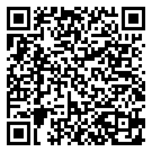 QR code 52286865100000