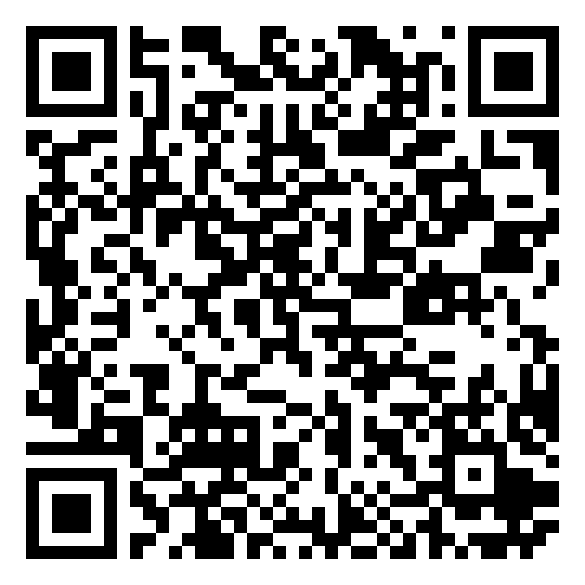 QR code 14635284600000