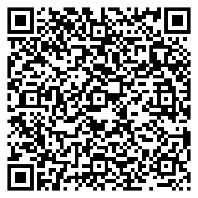 QR code 52706318800000