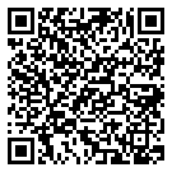QR code 36279460800000