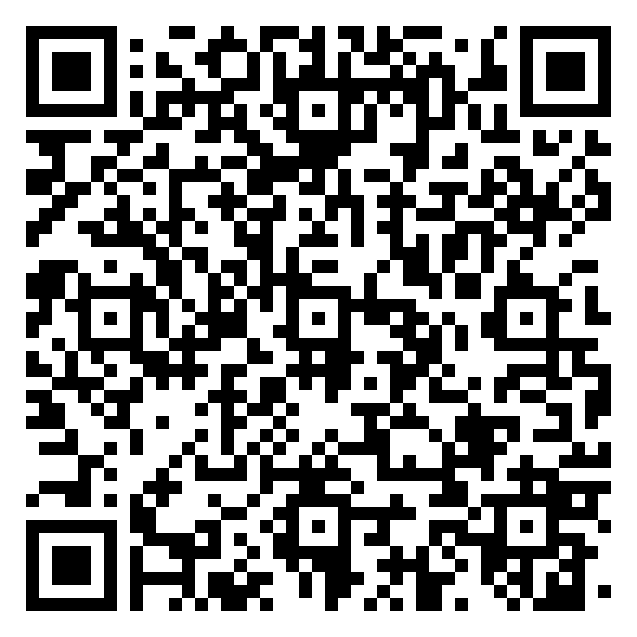 QR code 38517527300000