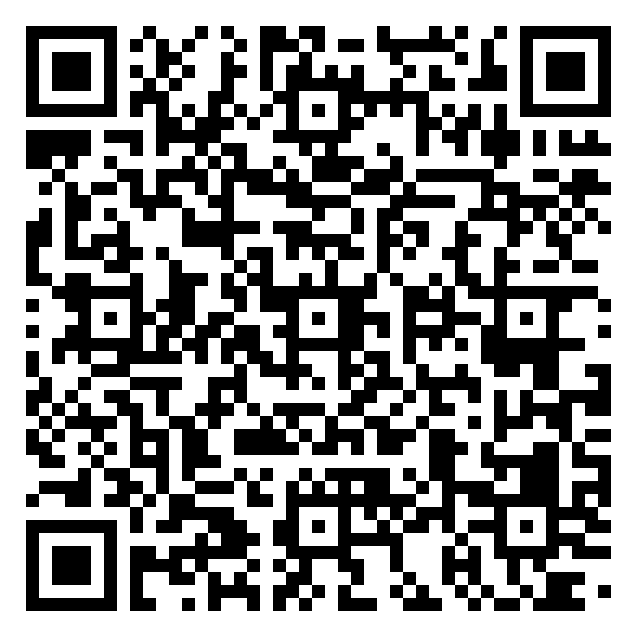 QR code 23037403000000