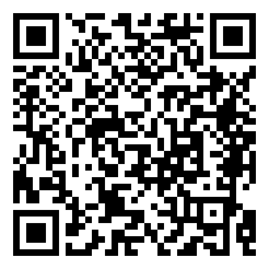 QR code 35141641500000