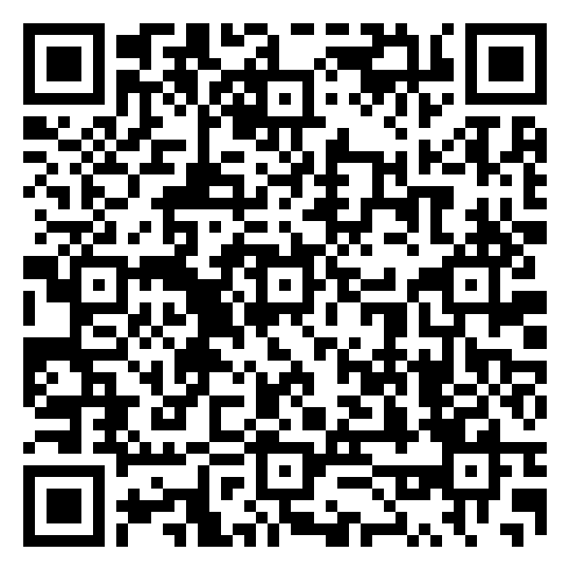QR code 36914706500000
