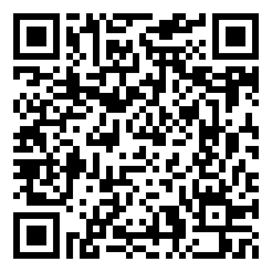 QR code 52639084400000