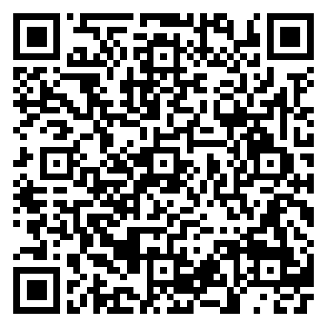 QR code 52410748800000
