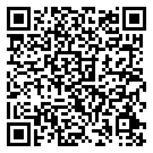 QR code 38866013500000