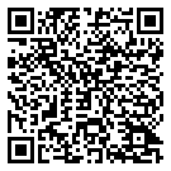 QR code 01280430900000