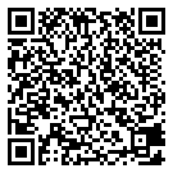 QR code 14159805700000