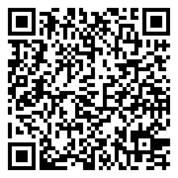 QR code 36374723200000