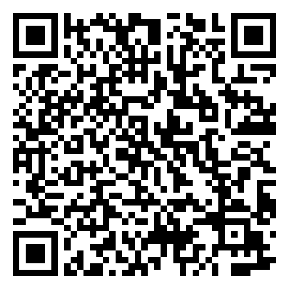 QR code 52562697700000