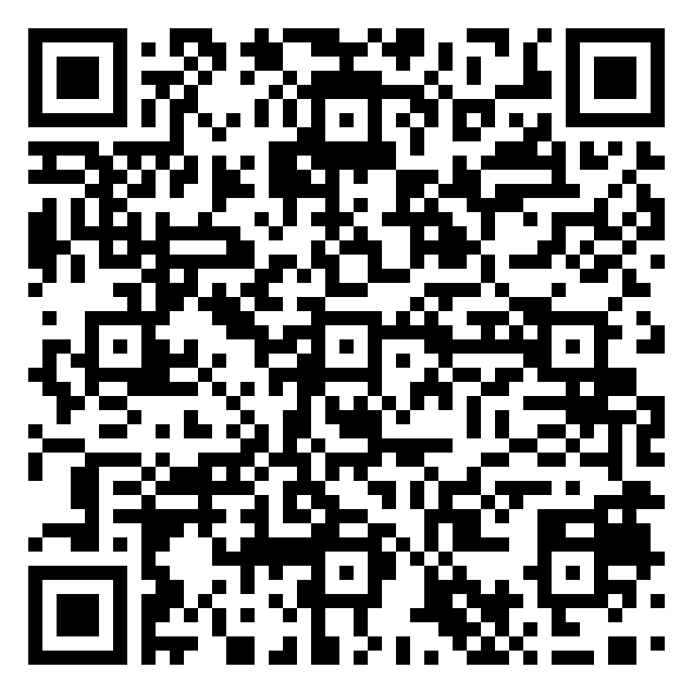 QR code 38587576300000