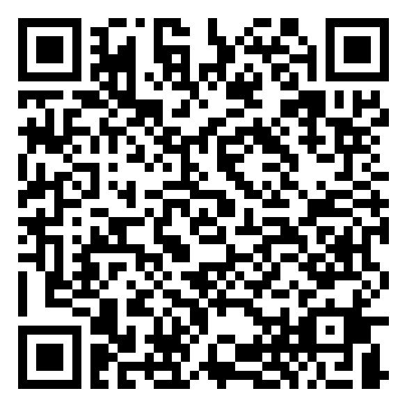 QR code 28045531500000