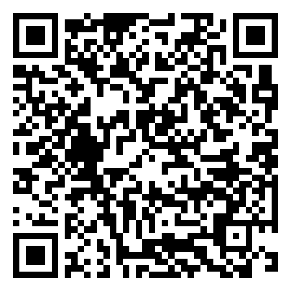 QR code 10058105700000