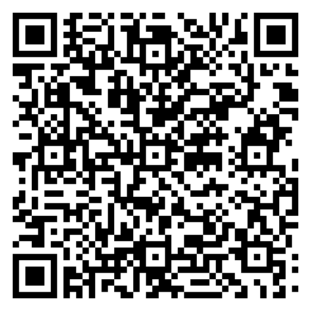 QR code 93282204800000