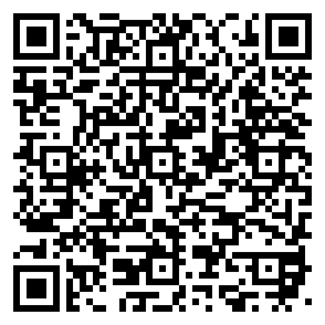 QR code 38025428100000