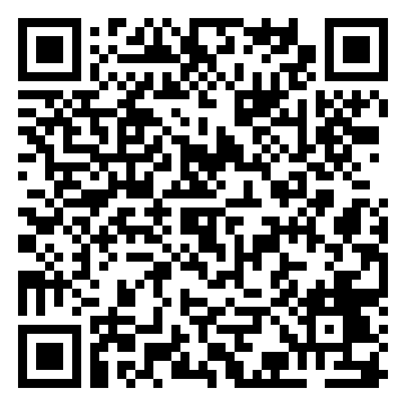 QR code 19305130600000