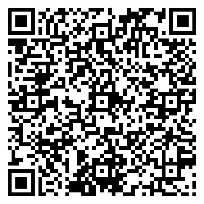 QR code 52904158700000