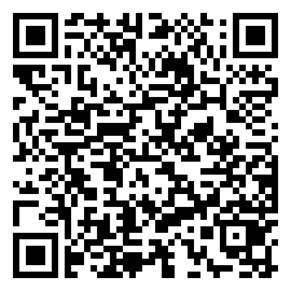 QR code 52574830900000