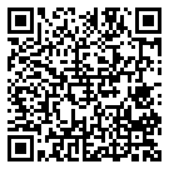 QR code 38968004500000