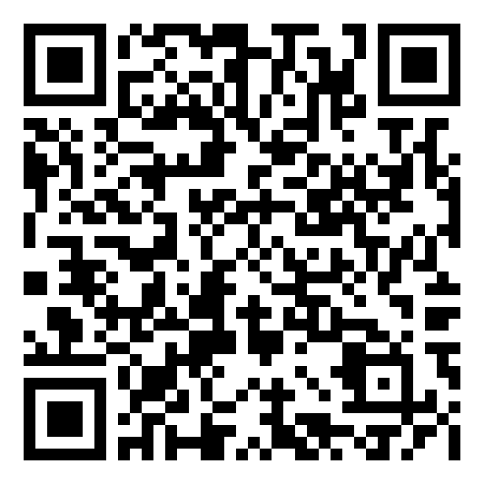 QR code 52137967700000