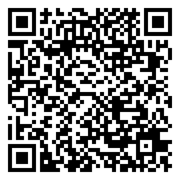QR code 05220021800000