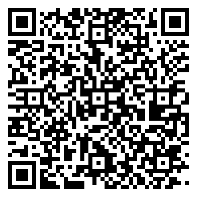 QR code 19135911200000
