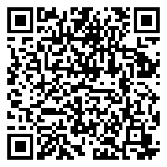 QR code 54324719000000