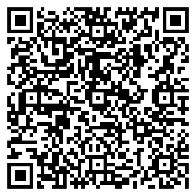 QR code 52064935300000