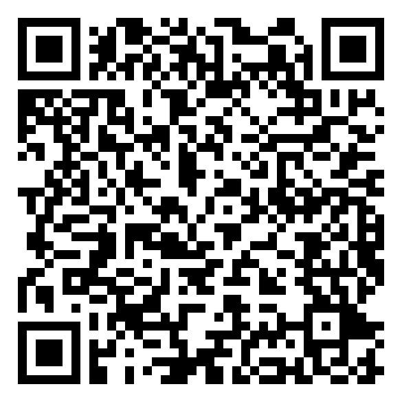QR code 52368745000000