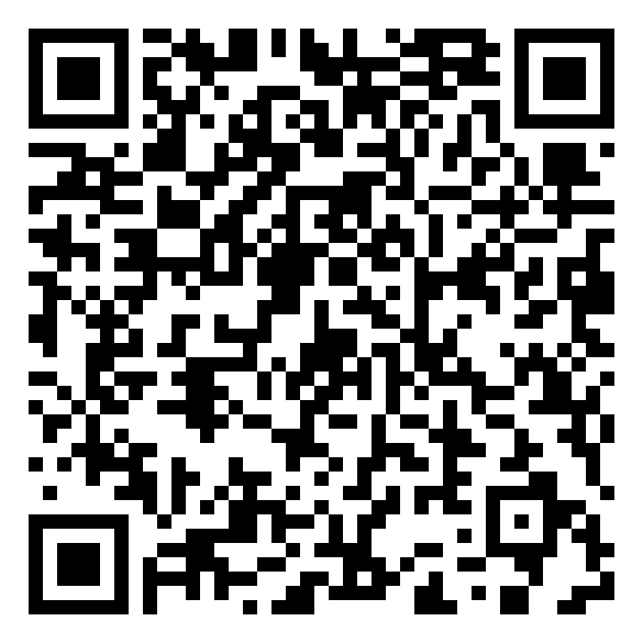 QR code 36887704000000