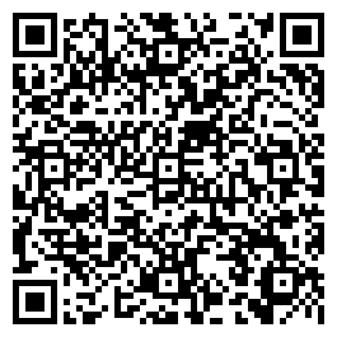 QR code 10136549100000