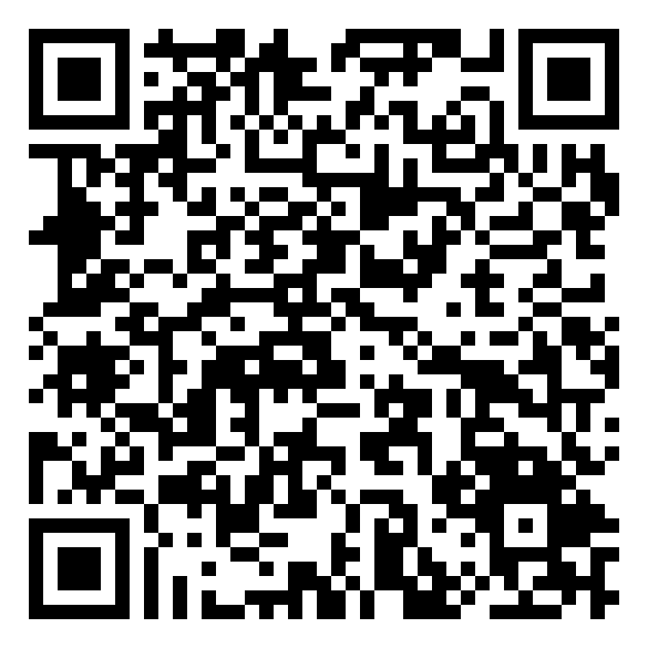 QR code 38132705900000