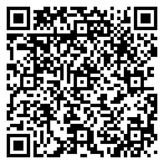 Adler Gauss QR code QR code 38777862700000