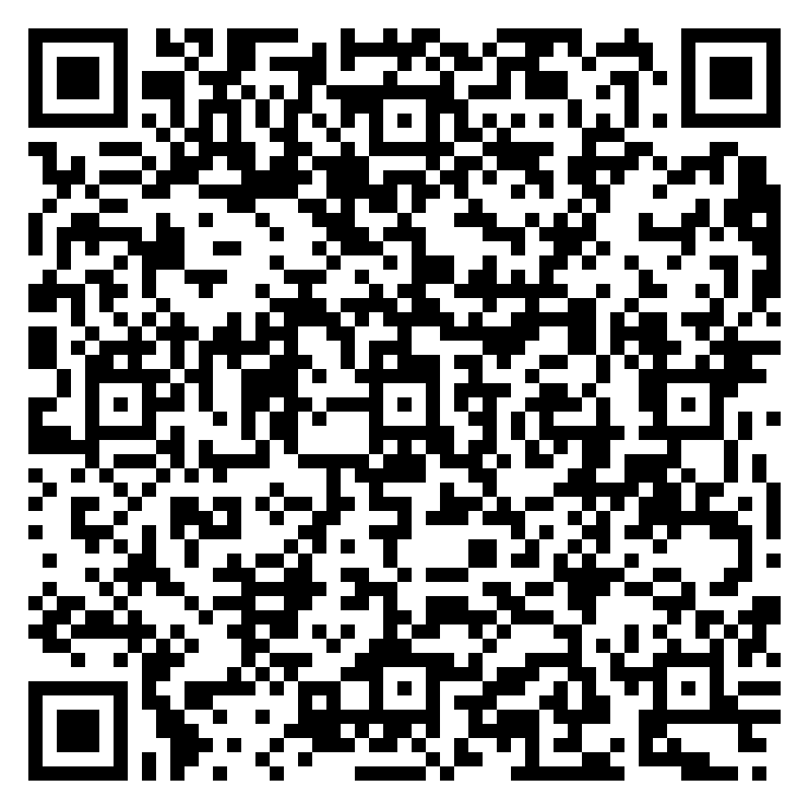 QR code 08047147300000