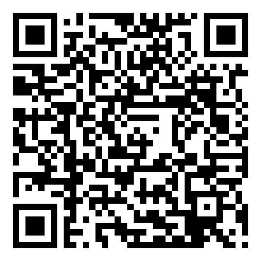 QR code 14293978000000