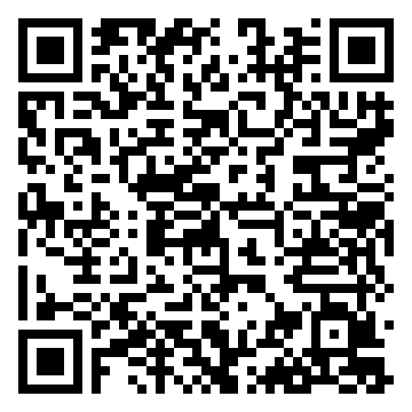 QR code 10055929900000
