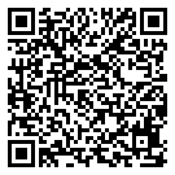 QR code 52491533700000