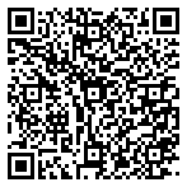 QR code 37117442200000