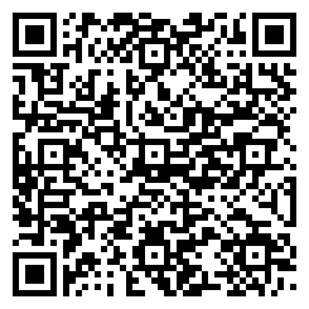 QR code 14228952000000