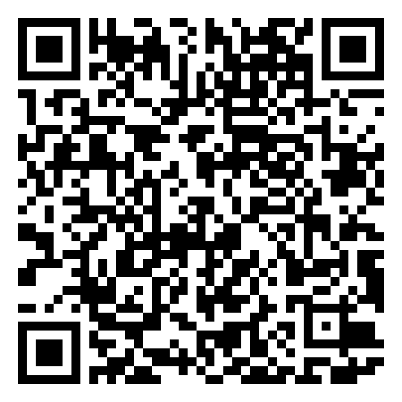 QR code 52094469000000