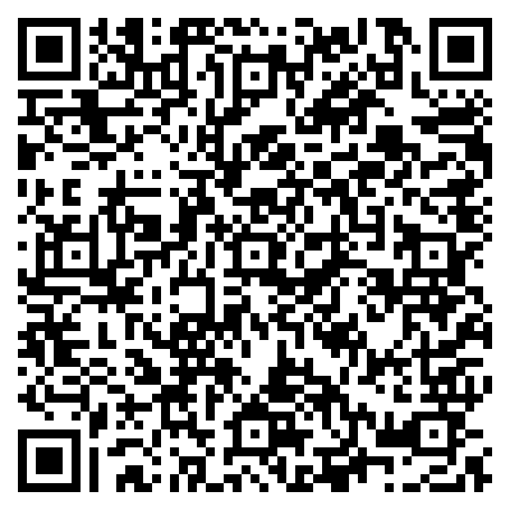 QR code 36574873800000
