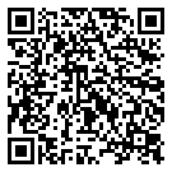 QR code 36522994900000