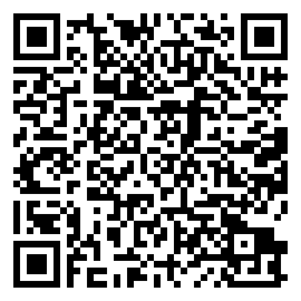 QR code 52396858000000