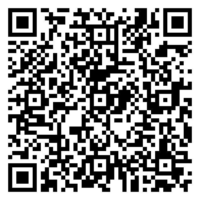 QR code 14727466300000