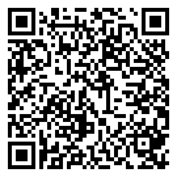 QR code 38090768800000