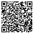 QR code 38572743600000