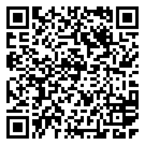 QR code 14690407900000