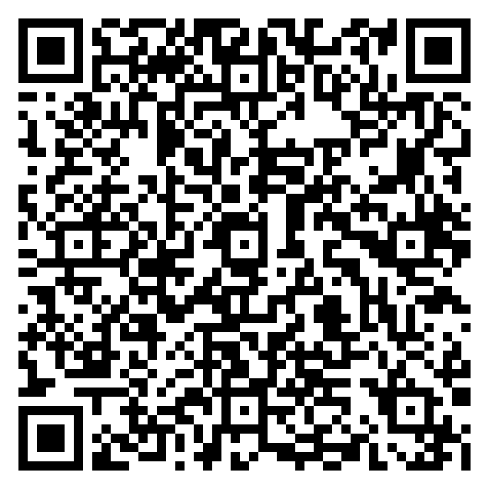 QR code 01529674700000