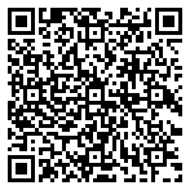 QR code 01619347500000